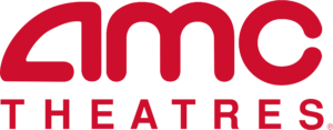 Amc_theatres_logo.svg