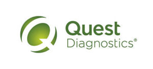 Quest-Diagnostics-RGB-gradient