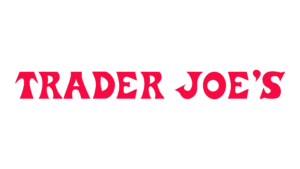 Trader-Joes-Logo